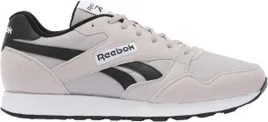 Reebok Unisex Ultra Flash Sneaker