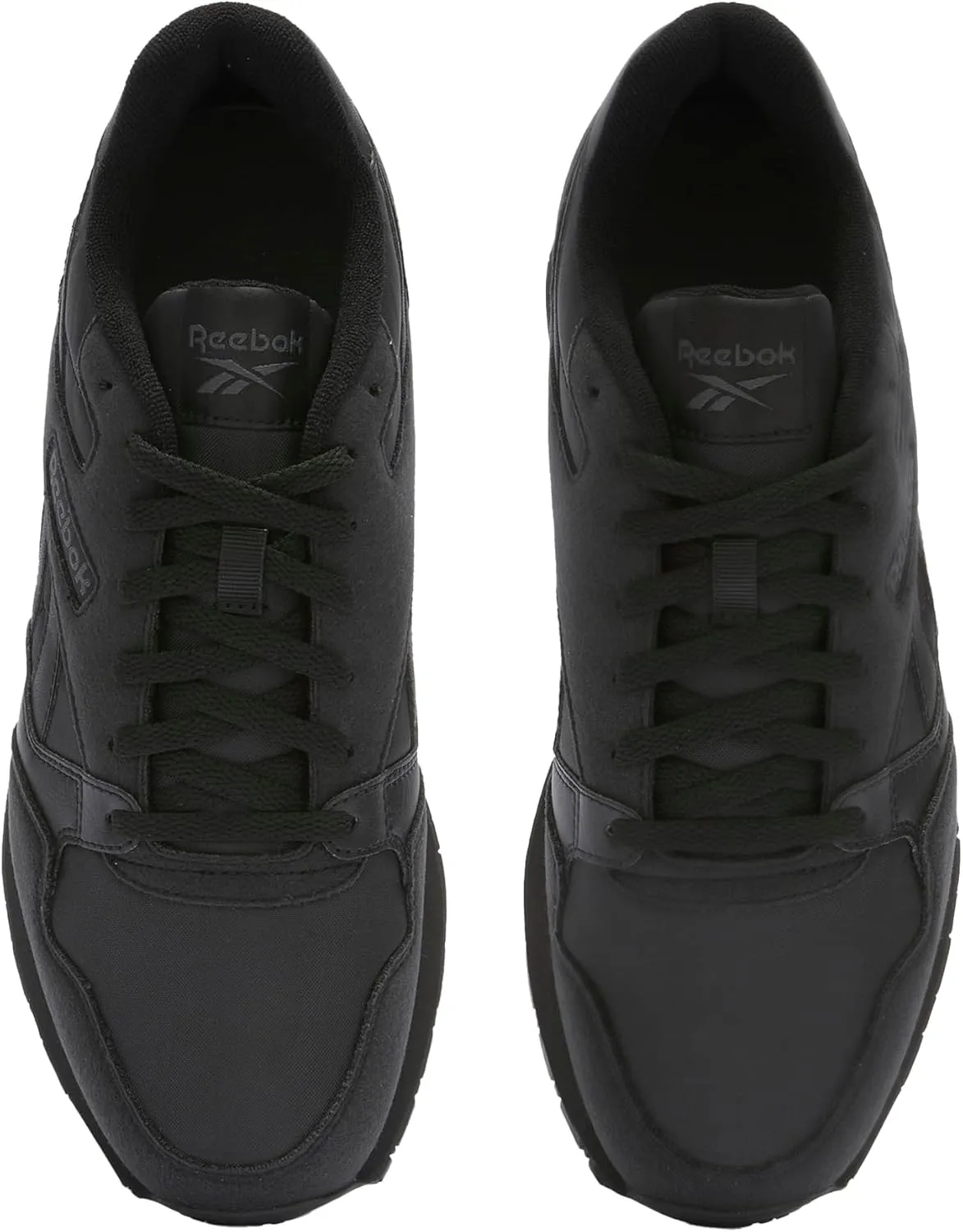 Reebok Unisex Ultra Flash Sneaker