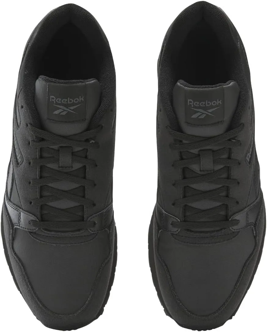 Reebok Unisex Ultra Flash Sneaker