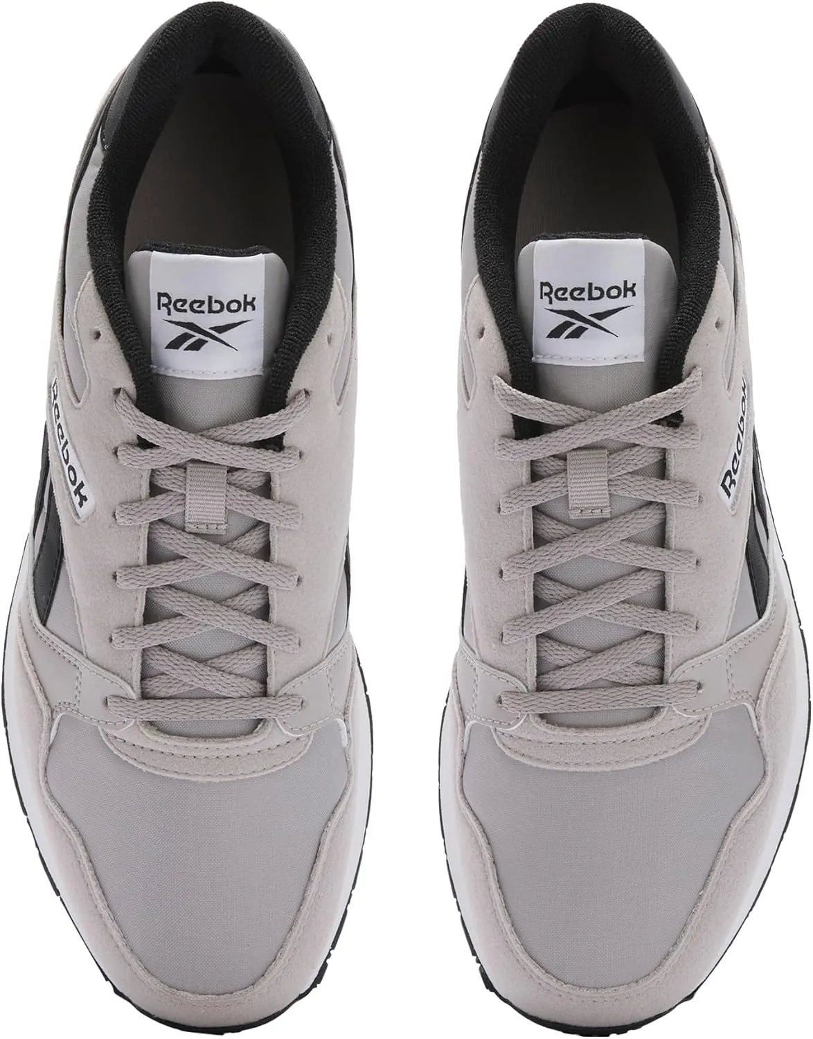 Reebok Unisex Ultra Flash Sneaker