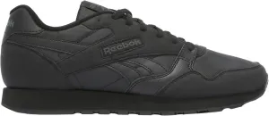 Reebok Unisex Ultra Flash Sneaker