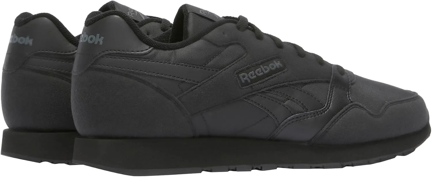 Reebok Unisex Ultra Flash Sneaker