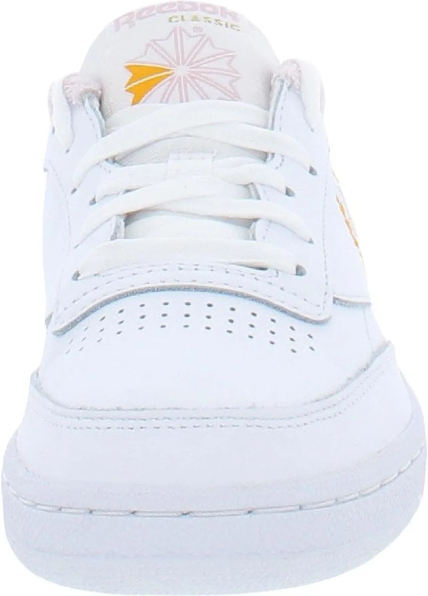 Reebok Women Club C Vintage Sneaker