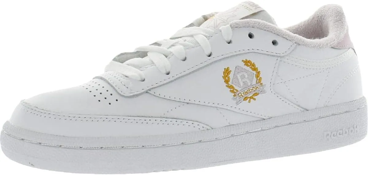 Reebok Women Club C Vintage Sneaker