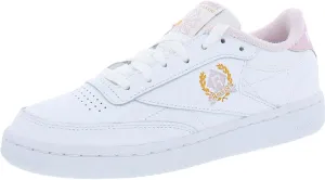 Reebok Women Club C Vintage Sneaker