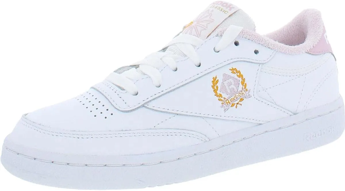 Reebok Women Club C Vintage Sneaker