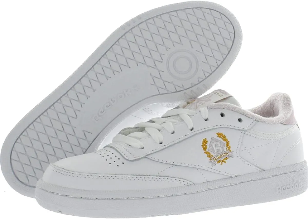 Reebok Women Club C Vintage Sneaker