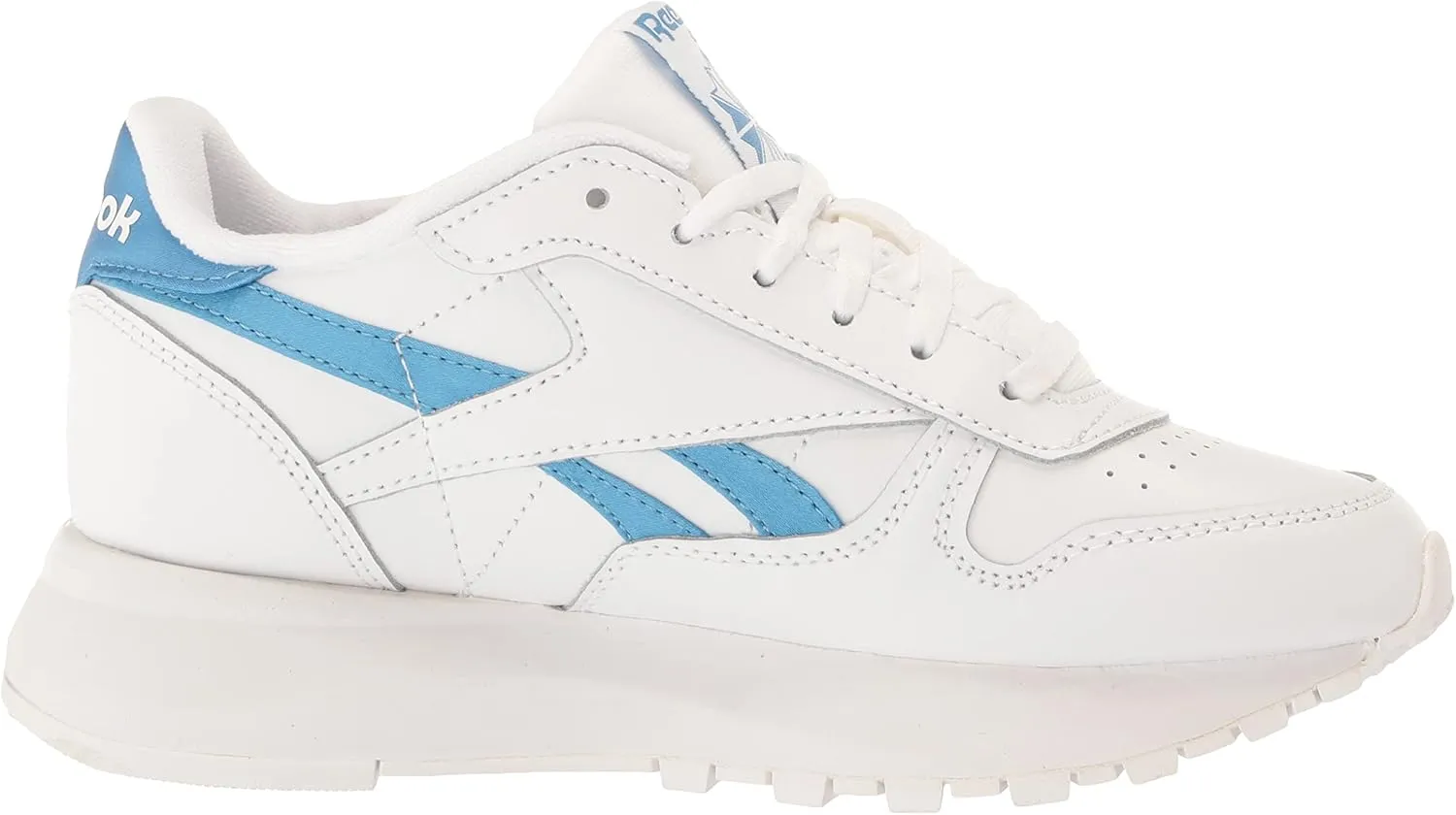 Reebok Women's Classic Leather Sp Sneaker