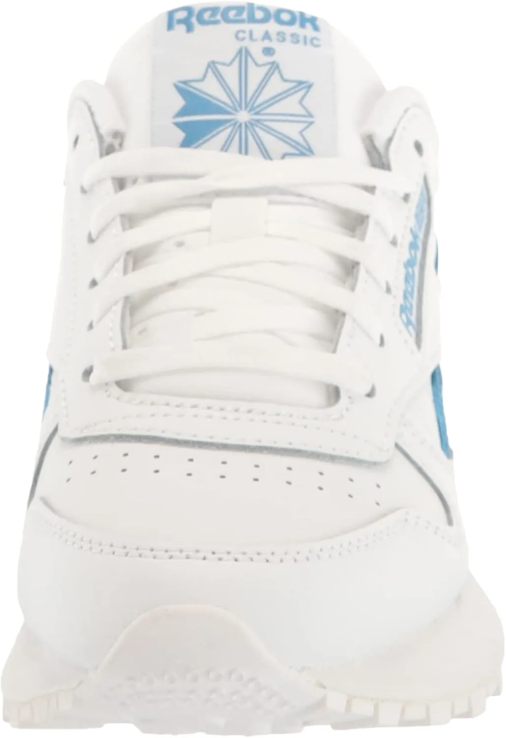 Reebok Women's Classic Leather Sp Sneaker