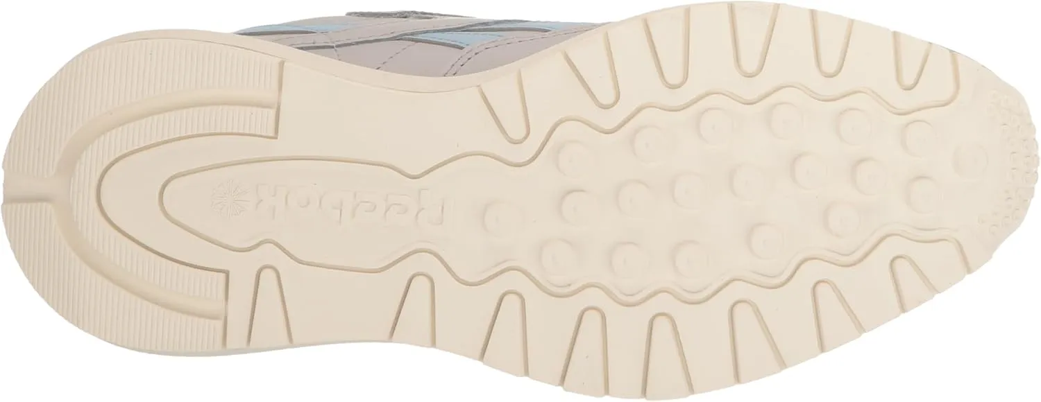 Reebok Women's Classic Leather Sp Sneaker