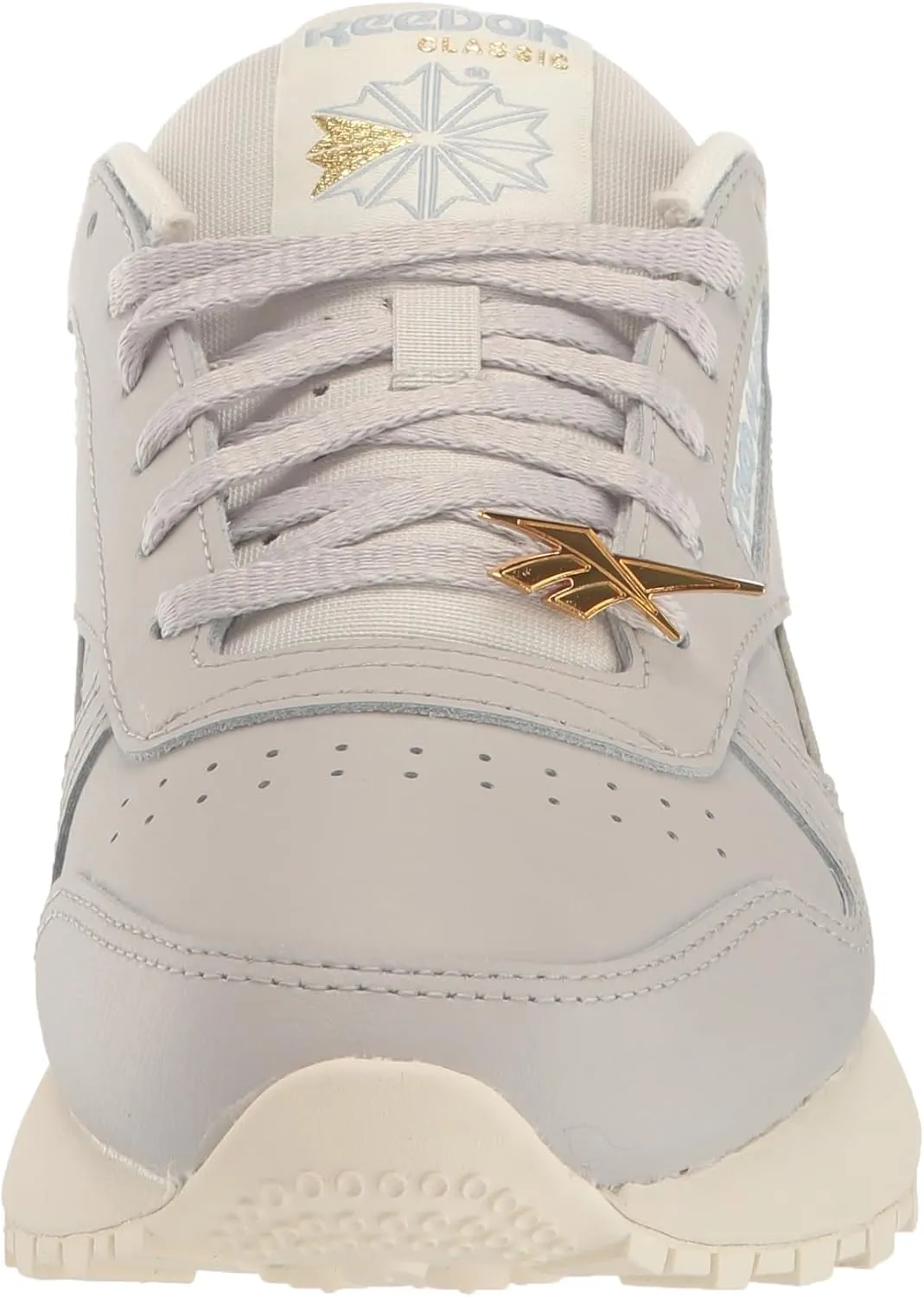Reebok Women's Classic Leather Sp Sneaker