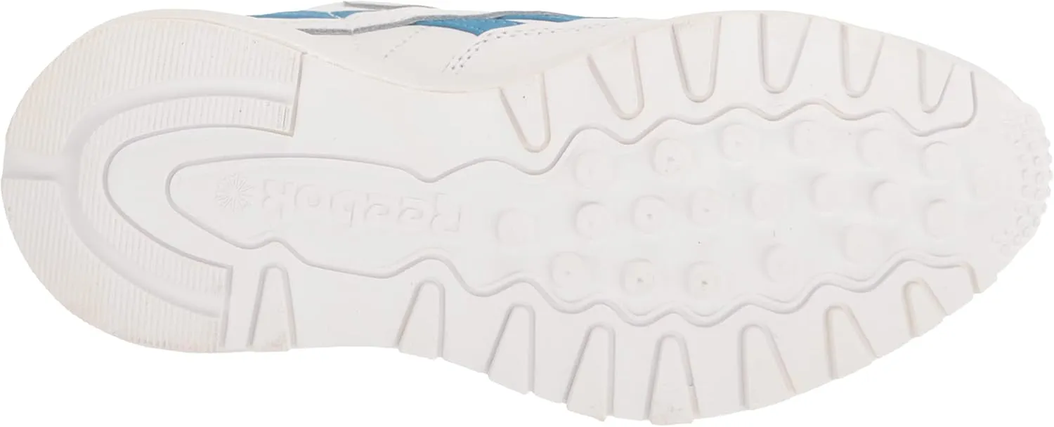 Reebok Women's Classic Leather Sp Sneaker