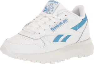 Reebok Women's Classic Leather Sp Sneaker