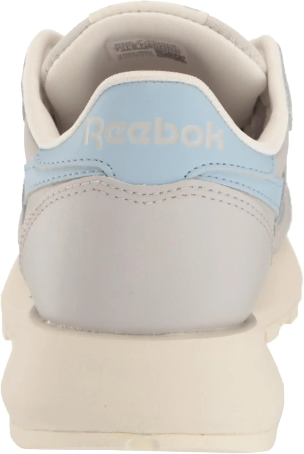 Reebok Women's Classic Leather Sp Sneaker