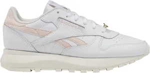 Reebok Women's Classic Leather Sp Sneaker