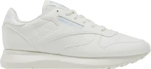 Reebok Women's Classic Sp Vegan Sneaker