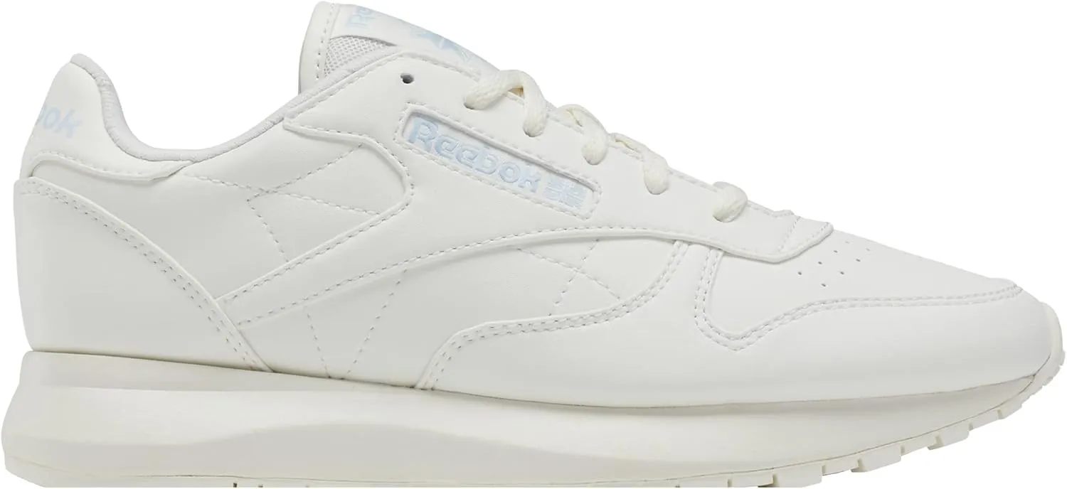 Reebok Women's Classic Sp Vegan Sneaker