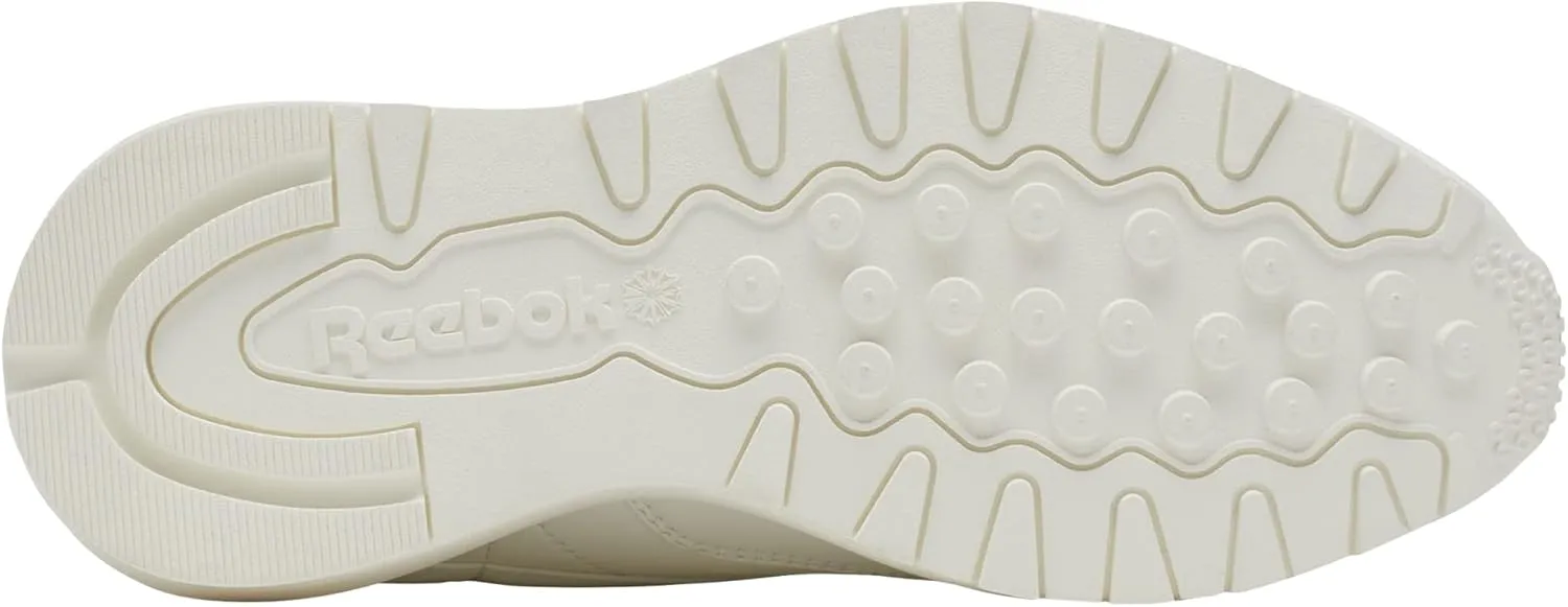 Reebok Women's Classic Sp Vegan Sneaker