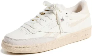 Reebok Women's Club C 85 Sneaker