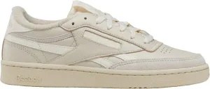 Reebok Women's Club C 85 V1 Sneaker