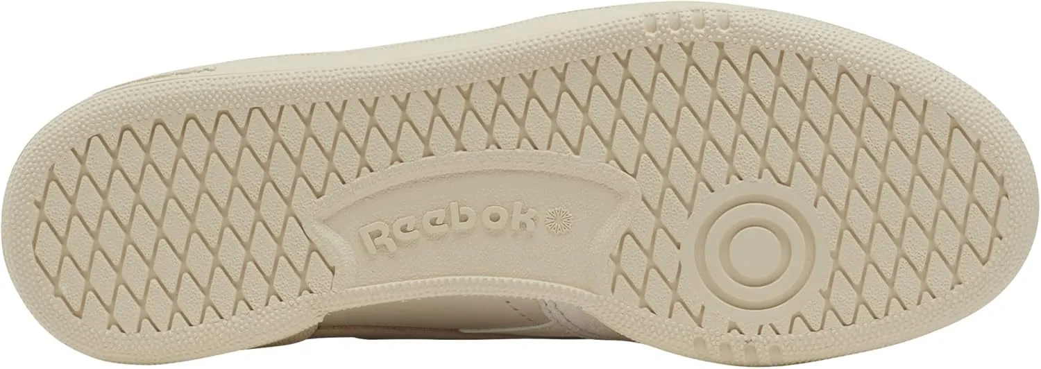 Reebok Women's Club C 85 V1 Sneaker