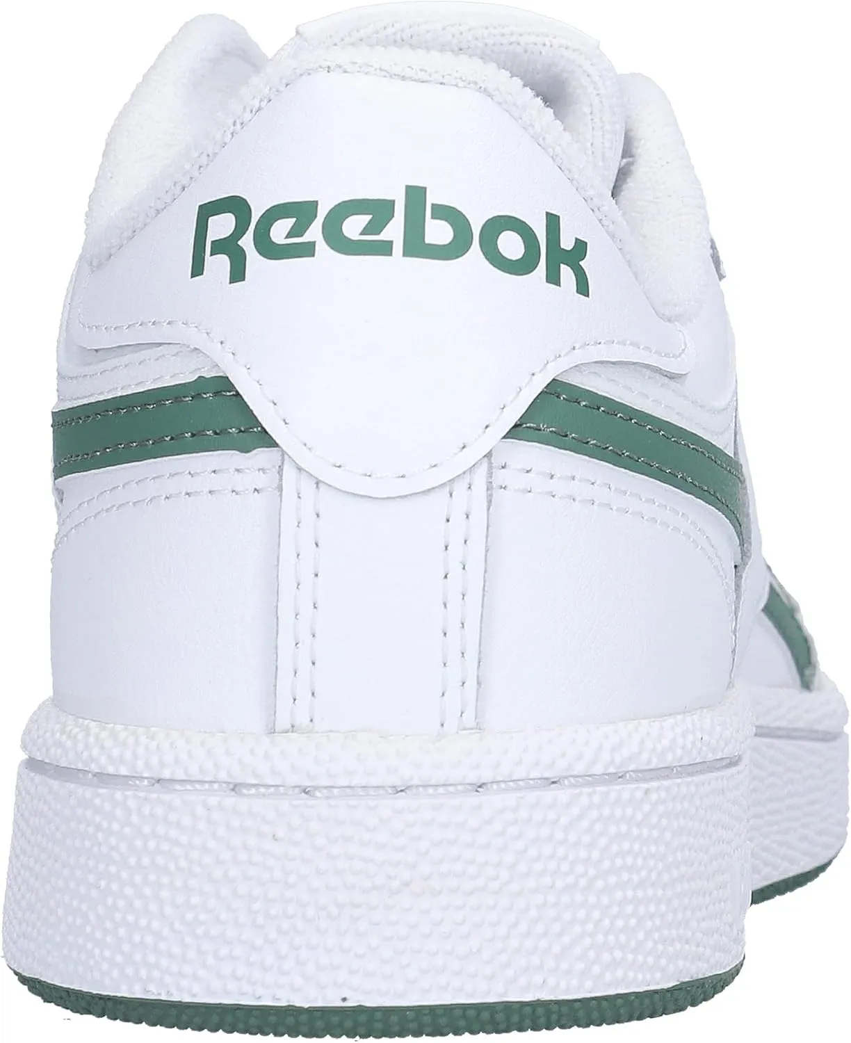 Reebok Women's Club C Revenge Sneaker, US:5.5