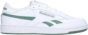 Reebok Women's Club C Revenge Sneaker, US:5.5