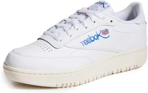Reebok Women's Club C Revenge Sneaker, US:5.5