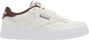 Reebok Women's Court Advance Bold Sneaker