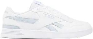 Reebok Women's Court Advance Clip Sneaker