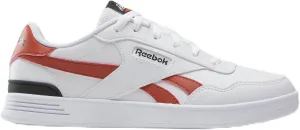 Reebok Women's Court Advance Clip Sneaker