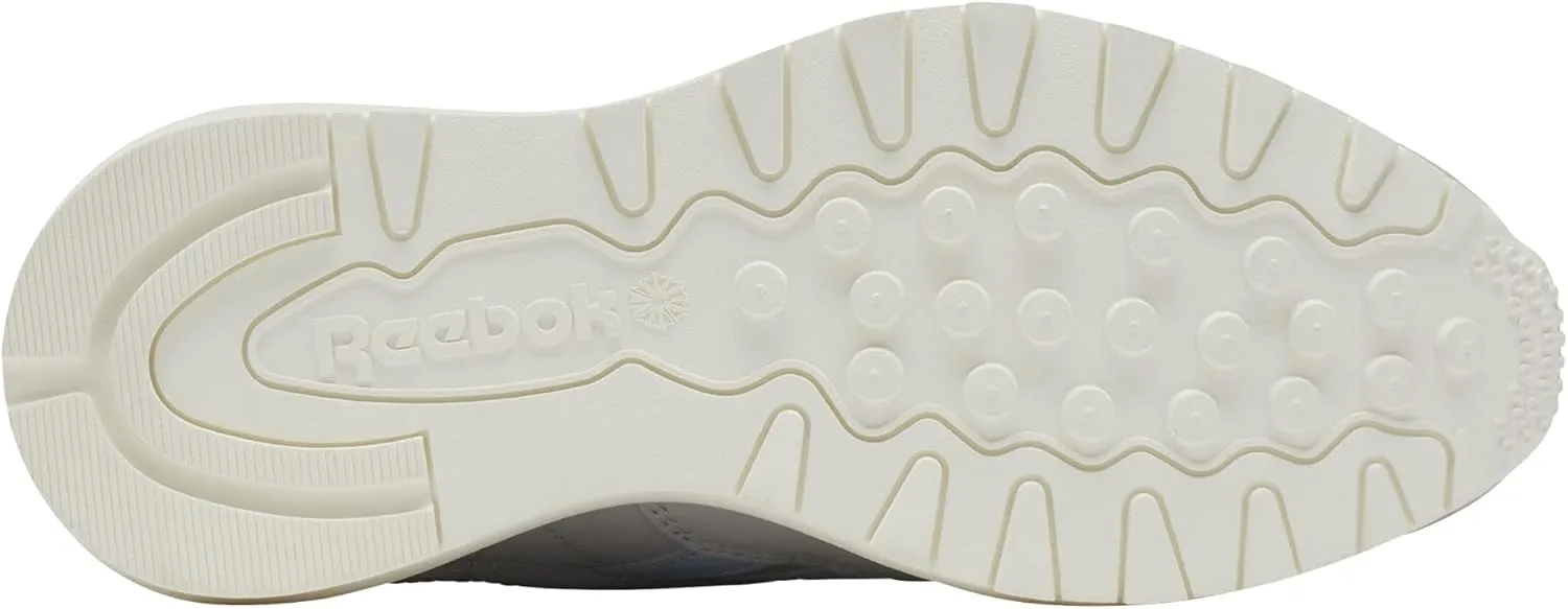 Reebok Women's DMX Comfort Metro Sneaker