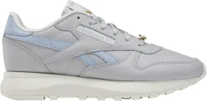 Reebok Women's DMX Comfort Metro Sneaker