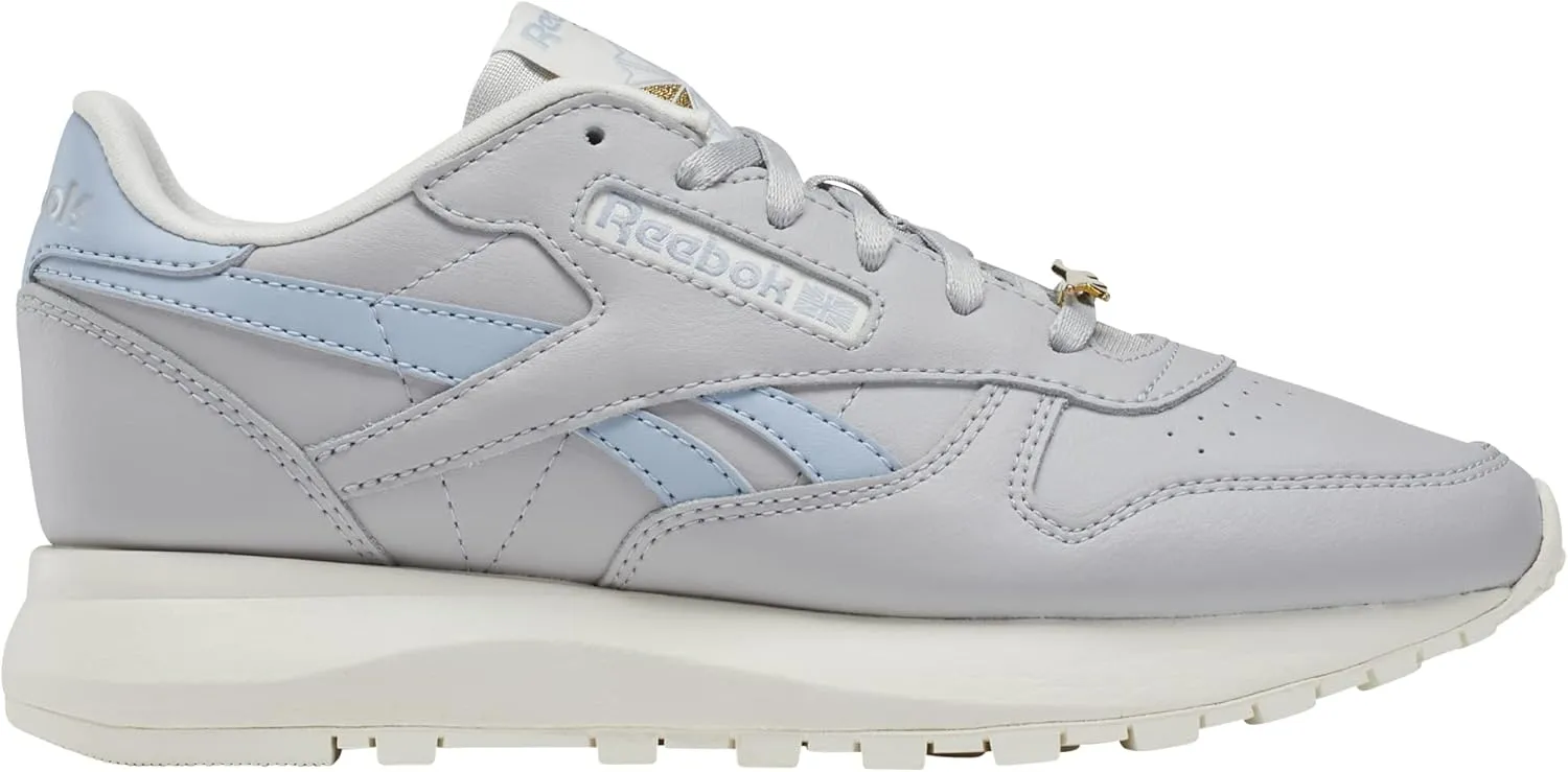 Reebok Women's DMX Comfort Metro Sneaker