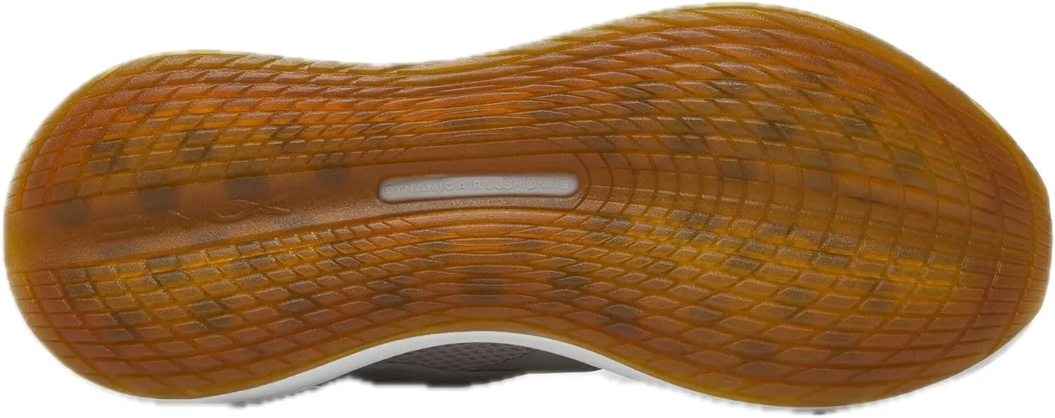 Reebok Women's DMX Comfort   Sneaker