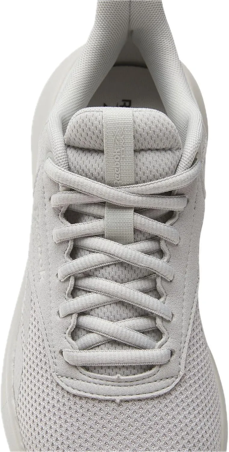 Reebok Women's DMX Comfort   Sneaker