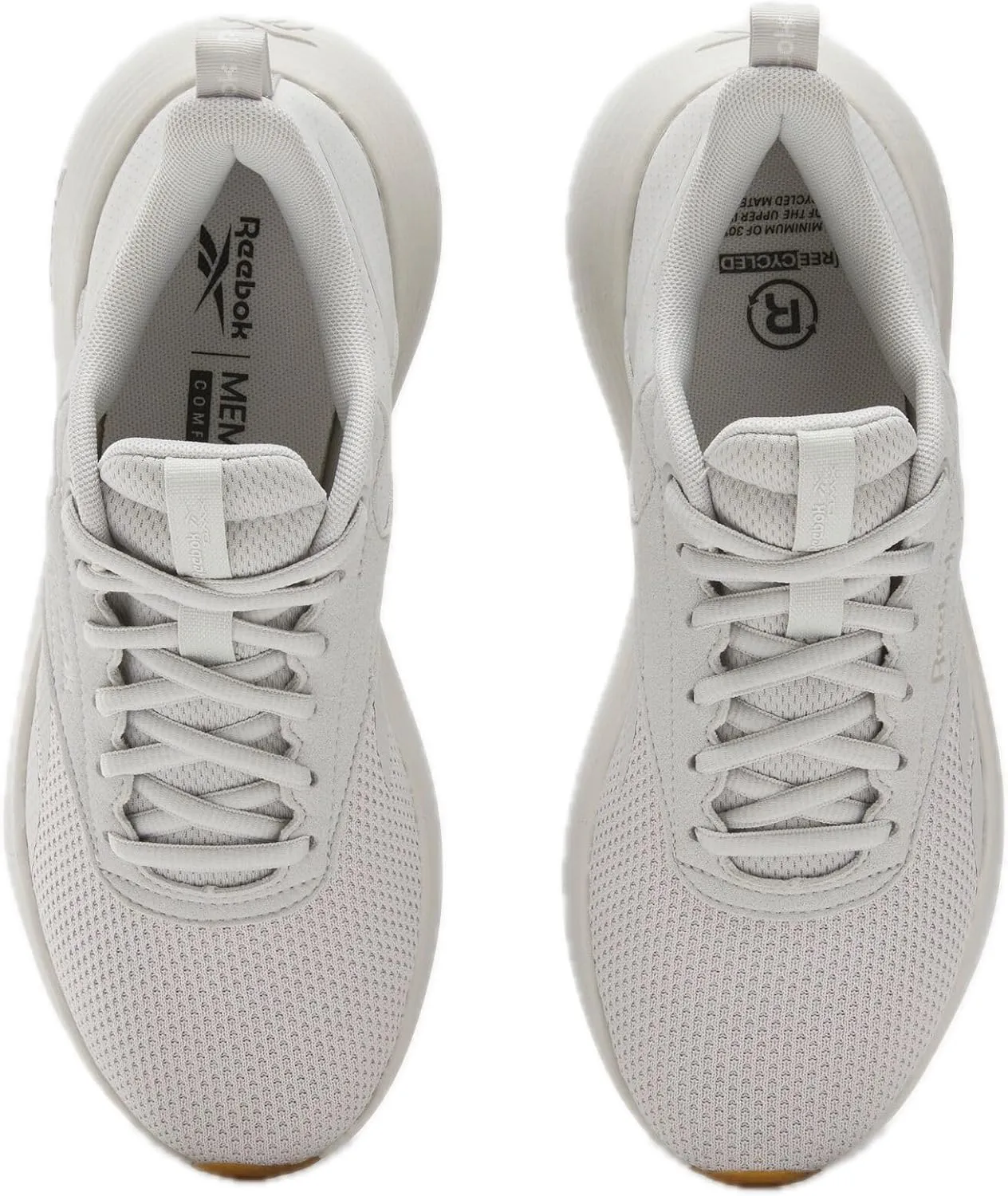 Reebok Women's DMX Comfort   Sneaker