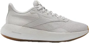 Reebok Women's DMX Comfort   Sneaker