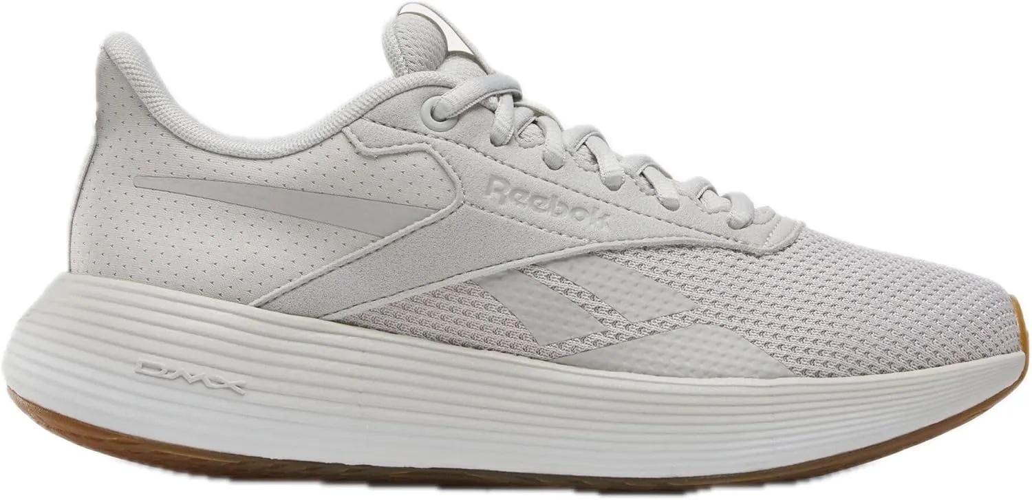 Reebok Women's DMX Comfort   Sneaker