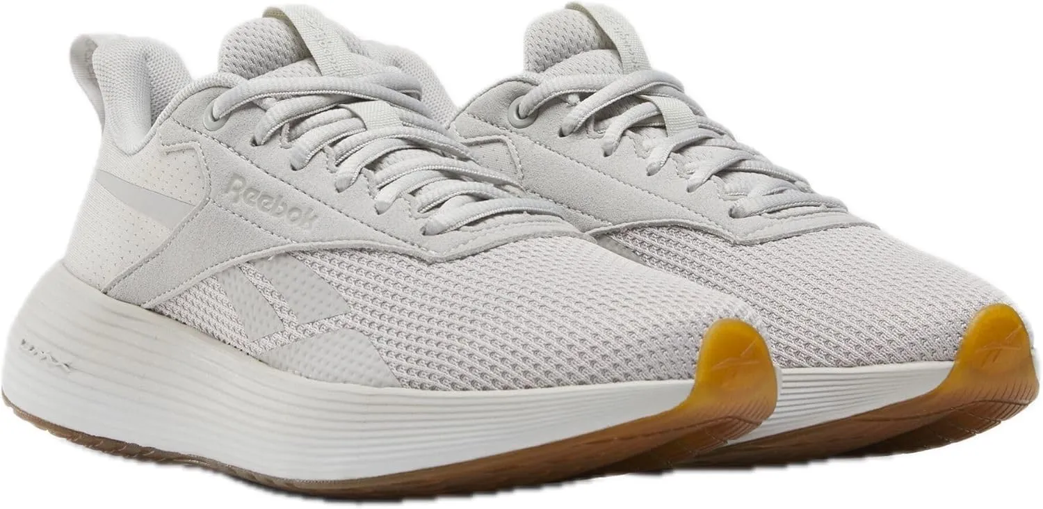 Reebok Women's DMX Comfort   Sneaker