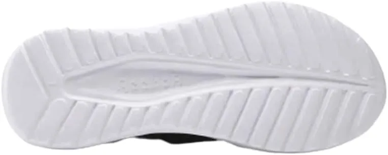 Reebok Women's Energen Lux Sneaker