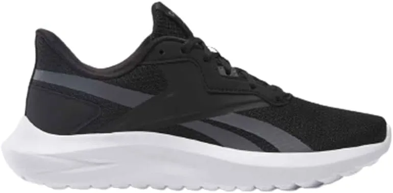 Reebok Women's Energen Lux Sneaker