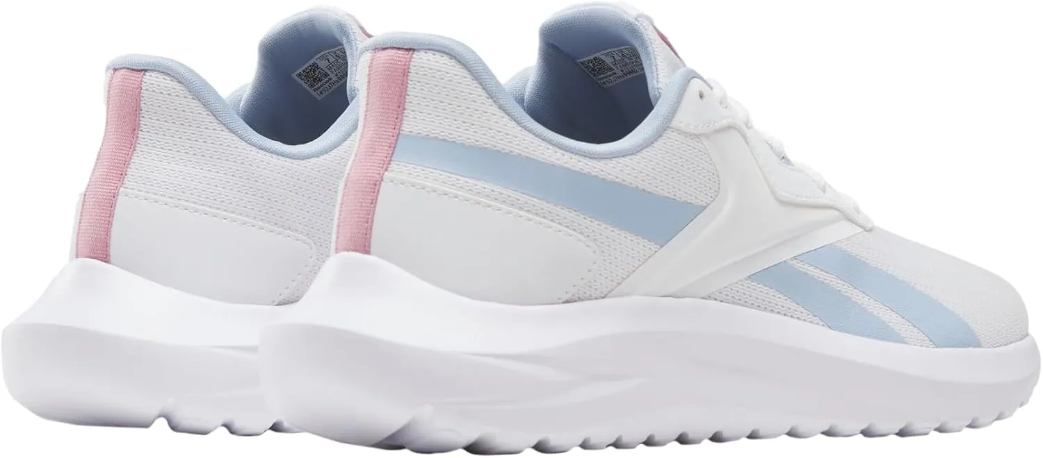 Reebok Women's Energen Lux Sneaker