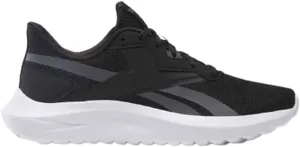 Reebok Women's Energen Lux Sneaker