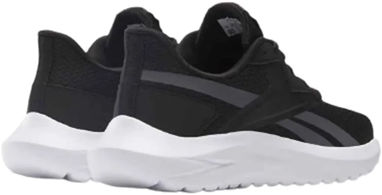 Reebok Women's Energen Lux Sneaker