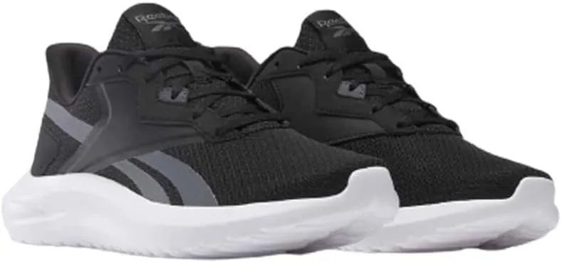 Reebok Women's Energen Lux Sneaker