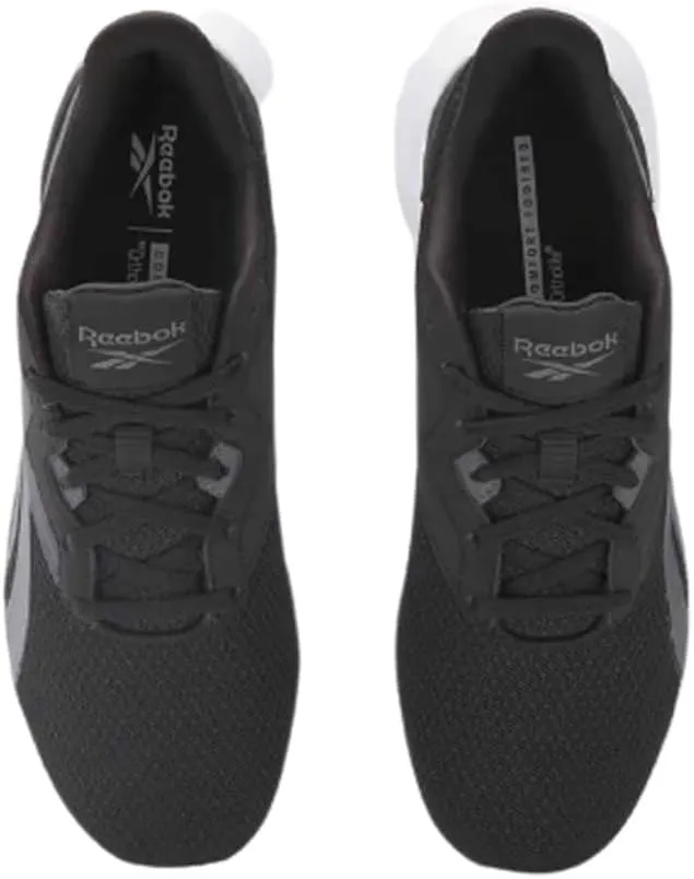 Reebok Women's Energen Lux Sneaker