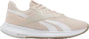 Reebok Women's Energen Plus 2 Sneaker