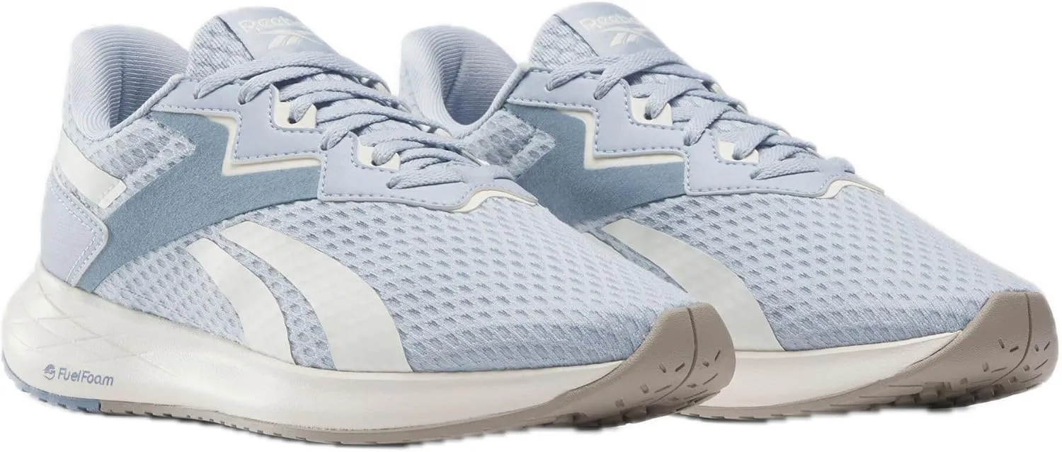Reebok Women's Energen Plus 2 Sneaker