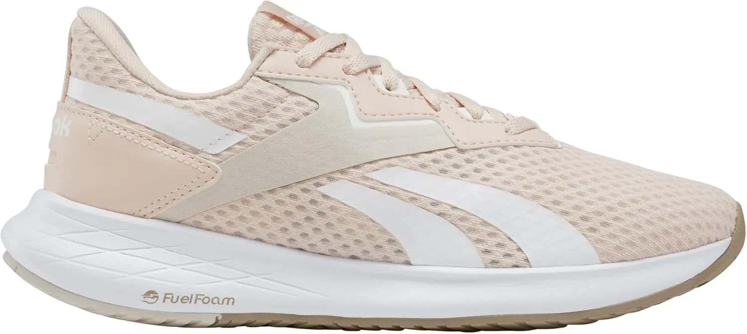 Reebok Women's Energen Plus 2 Sneaker